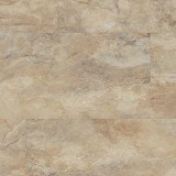 Tile Collection
Travertine Noce II